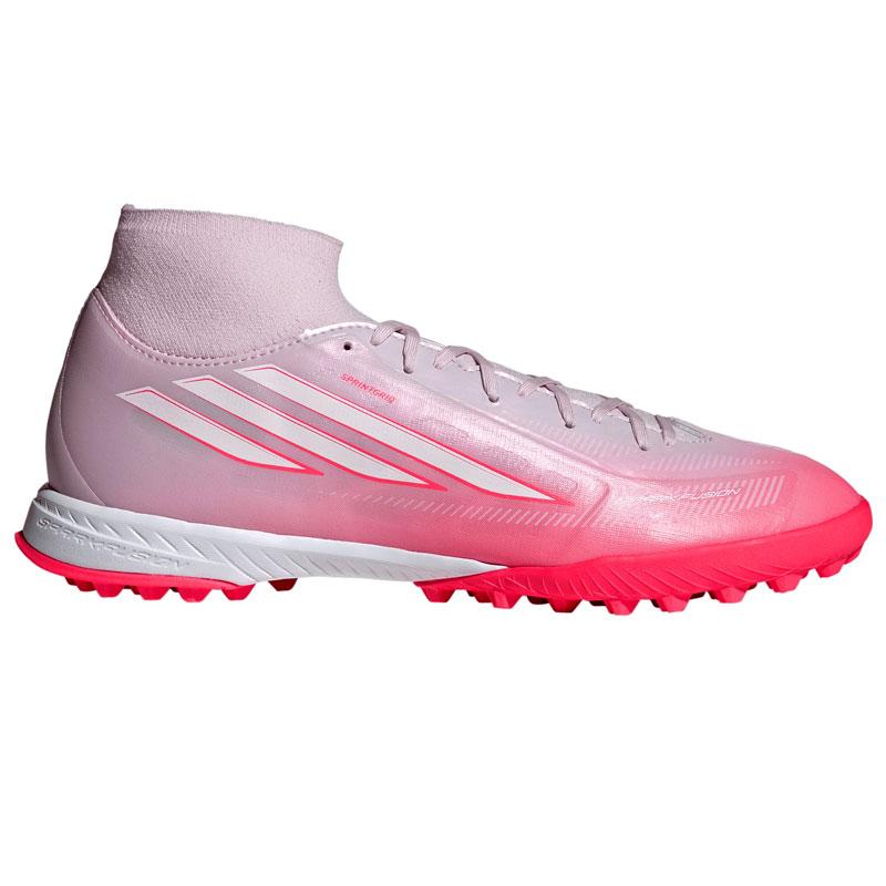 adidas（アディダス） F50 SPARKFUSION LEAGUE TF サッカー