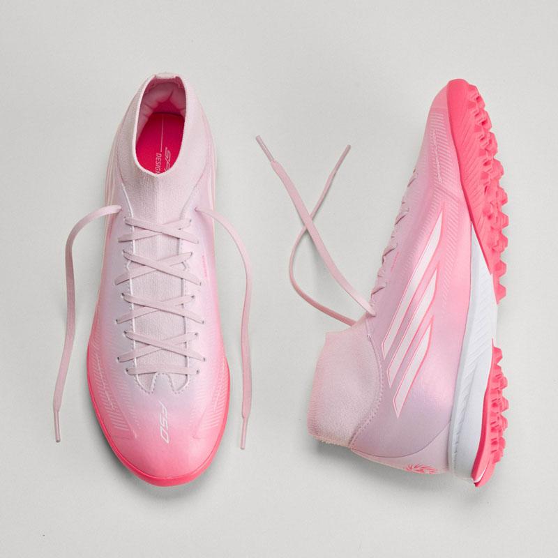 adidas（アディダス） F50 SPARKFUSION LEAGUE TF サッカー