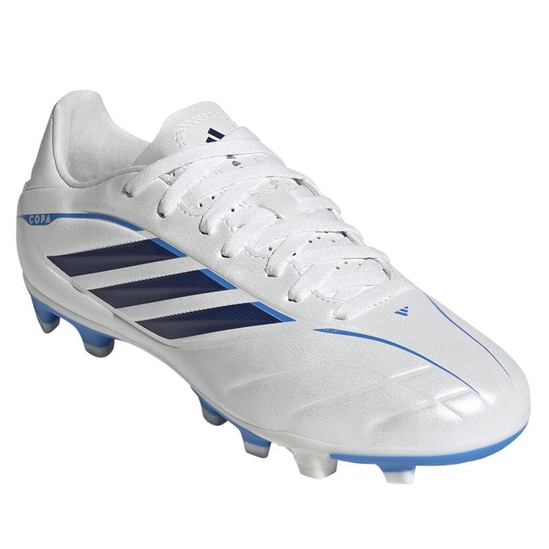 adidas（アディダス） COPA PURE 4 CLUB FxG J ジュニア サッカー