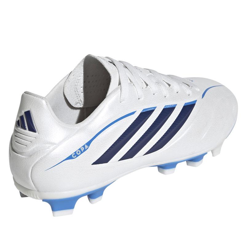 adidas（アディダス） COPA PURE 4 CLUB FxG J ジュニア サッカー