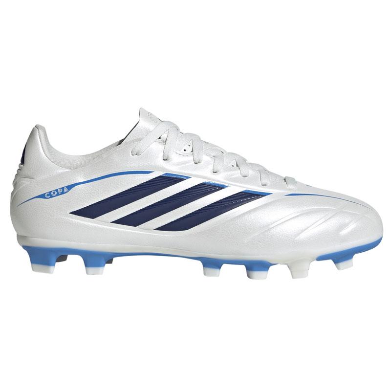 adidas（アディダス） COPA PURE 4 CLUB FxG J ジュニア サッカー