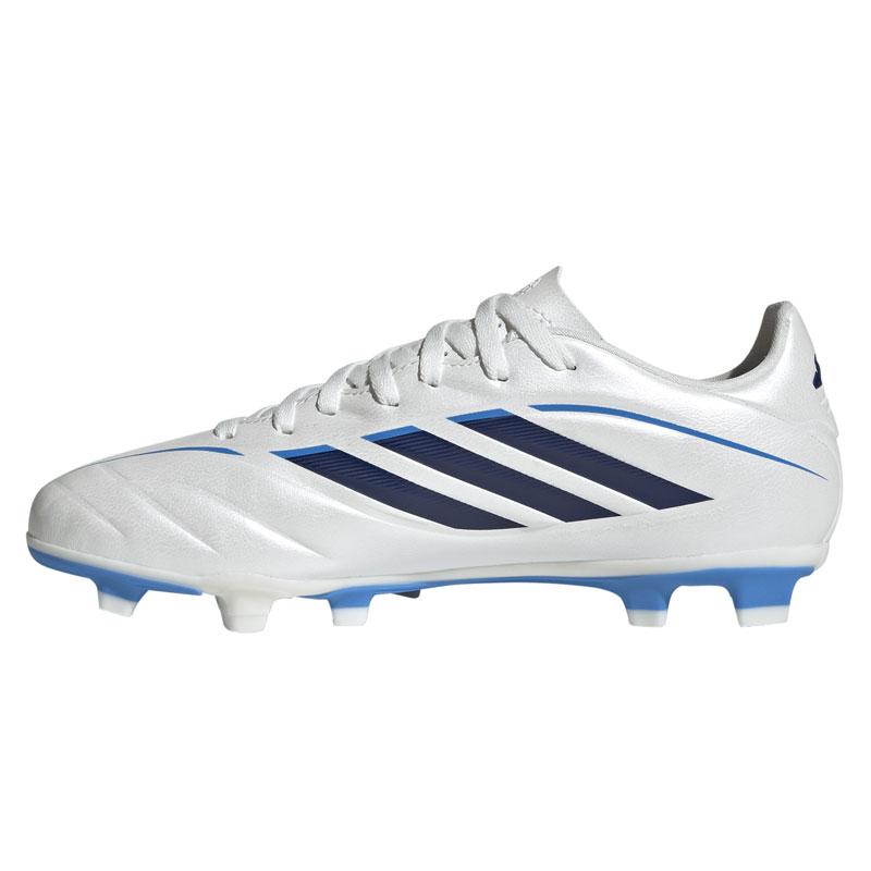 adidas（アディダス） COPA PURE 4 CLUB FxG J ジュニア サッカー