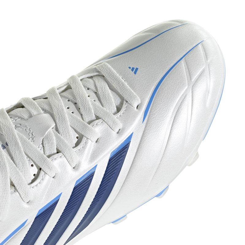 adidas（アディダス） COPA PURE 4 CLUB FxG J ジュニア サッカー