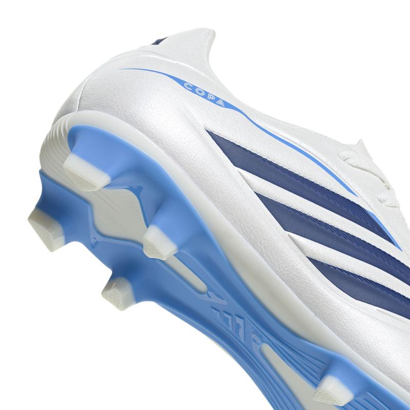 adidas（アディダス） COPA PURE 4 CLUB FxG J ジュニア サッカー