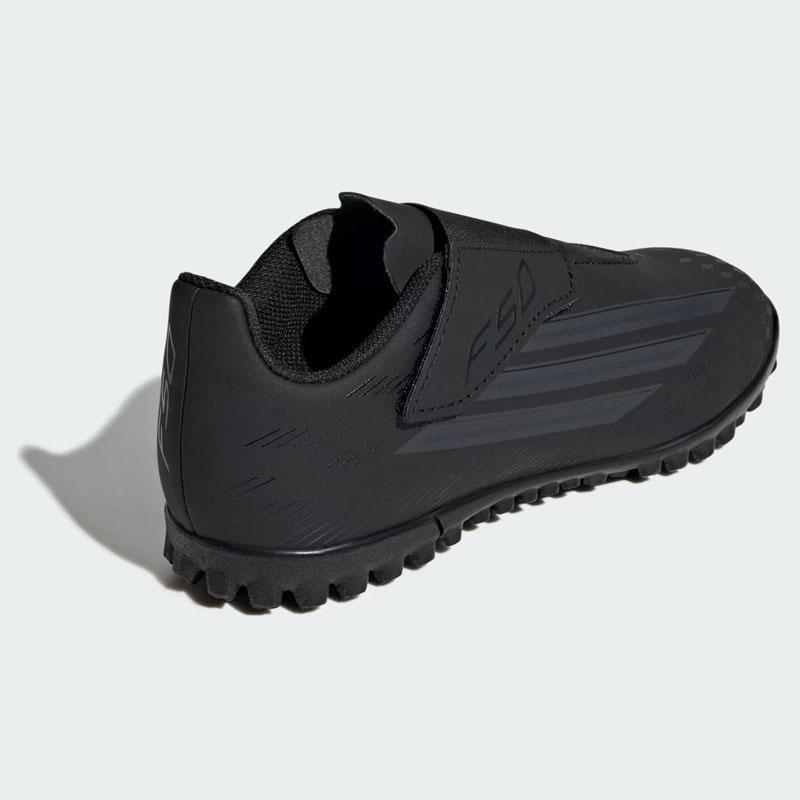 adidas（アディダス） F50 CLUB VEL TF J ジュニア トレーニング