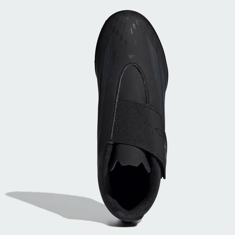 adidas（アディダス） F50 CLUB VEL TF J ジュニア トレーニング