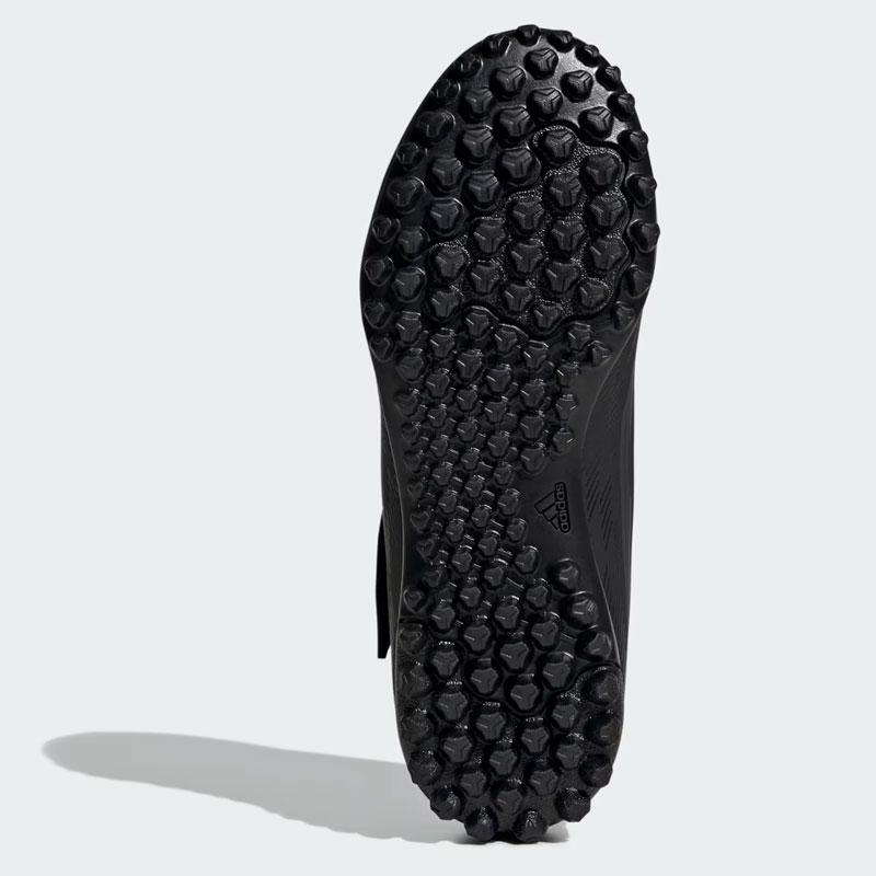 adidas（アディダス） F50 CLUB VEL TF J ジュニア トレーニング