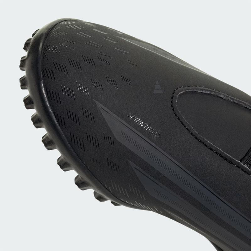 adidas（アディダス） F50 CLUB VEL TF J ジュニア トレーニング