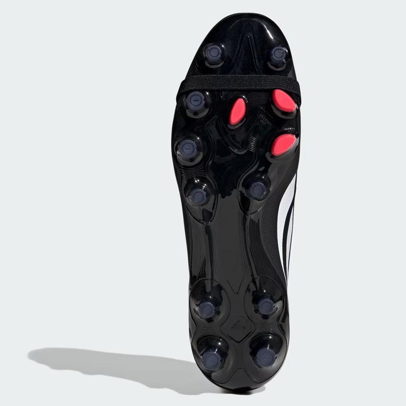 adidas（アディダス） PREDATOR LEAGUE FT HG/AG JAPAN サッカー