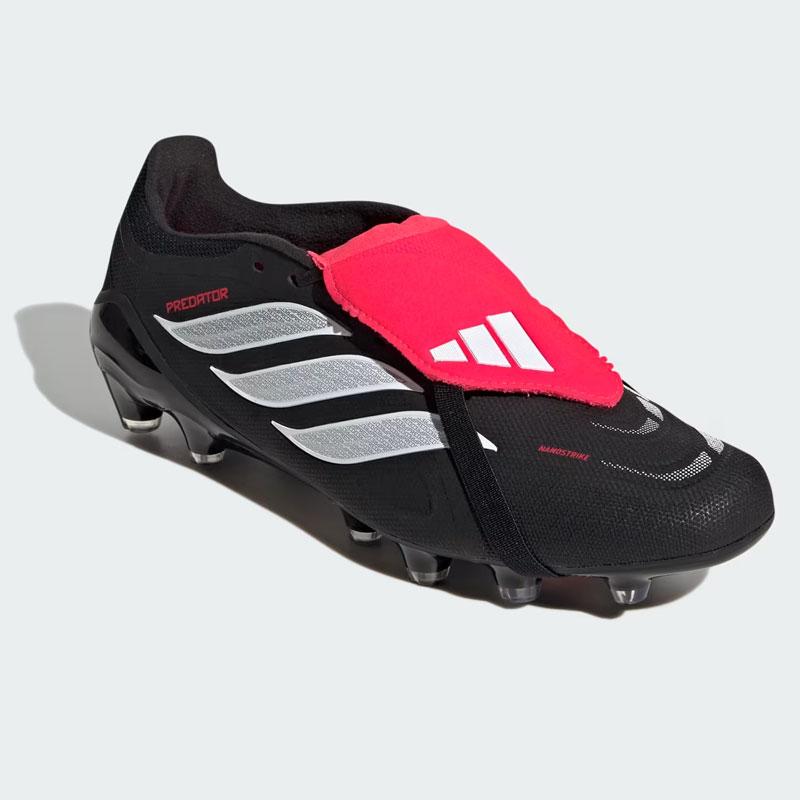adidas（アディダス） PREDATOR LEAGUE FT HG/AG JAPAN サッカー