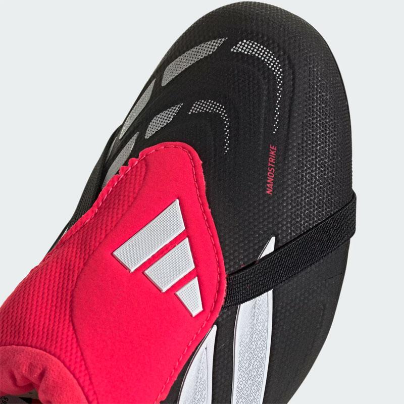 adidas（アディダス） PREDATOR LEAGUE FT HG/AG JAPAN サッカー