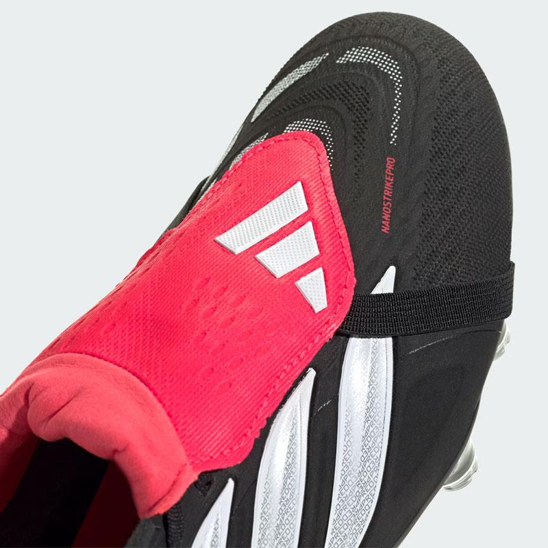 adidas（アディダス） PREDATOR PRO FT HG/AG JAPAN サッカースパイク