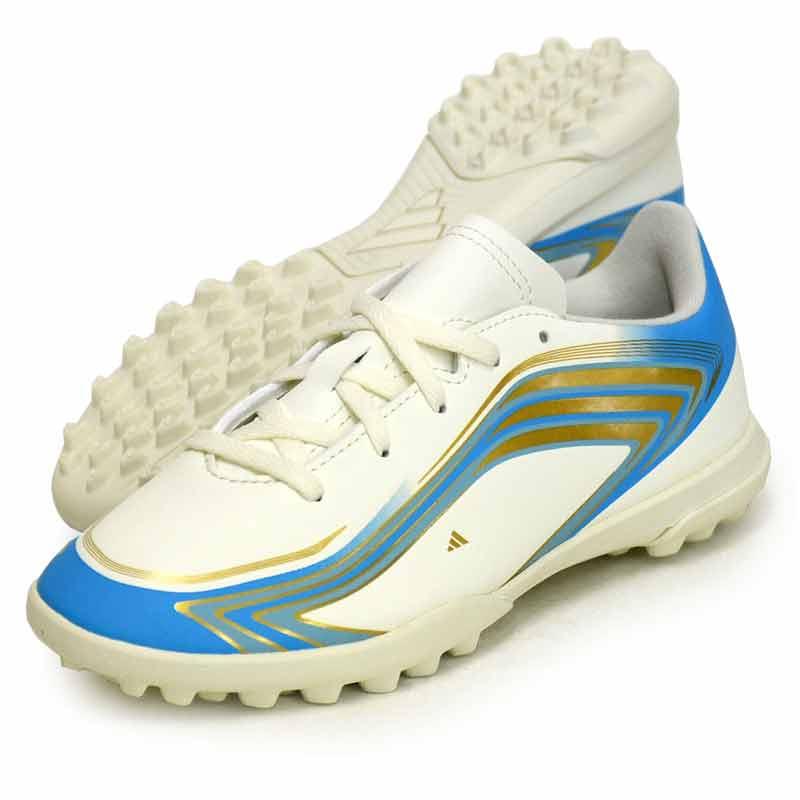 adidas（アディダス） F50 MESSI CLUB TF J ジュニア サッカー