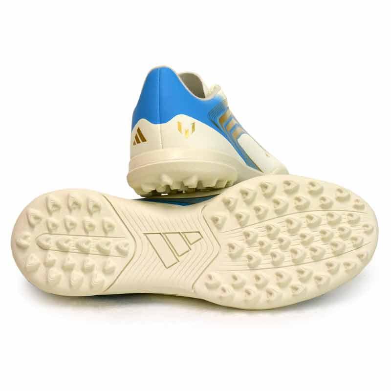 adidas（アディダス） F50 MESSI CLUB TF J ジュニア サッカー