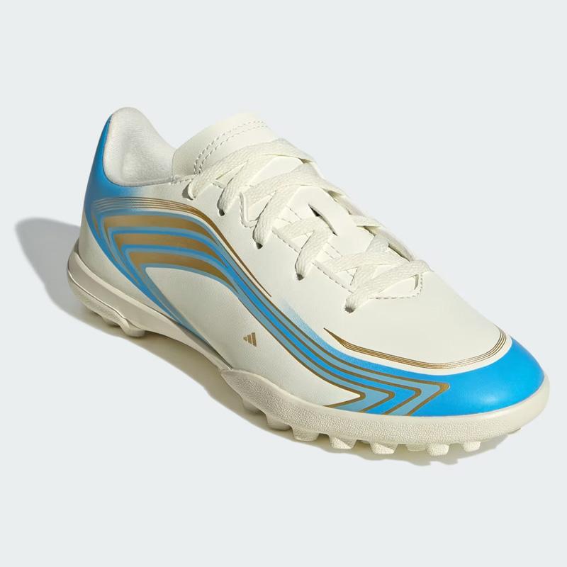 adidas（アディダス） F50 MESSI CLUB TF J ジュニア サッカー
