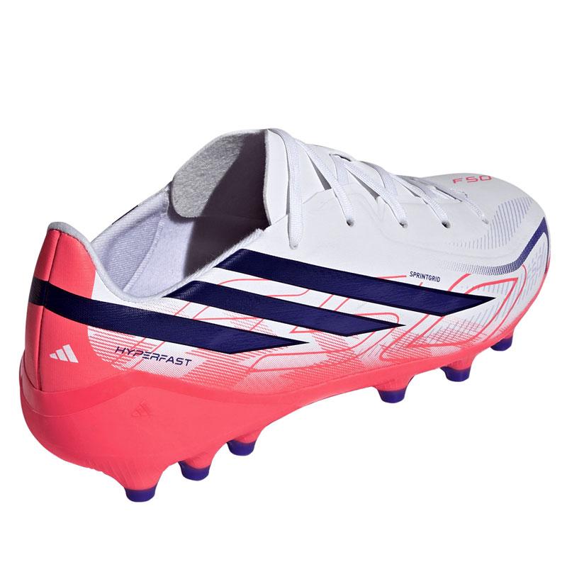 adidas（アディダス） F50 HYPERFAST LEAGUE AG J ジュニア サッカー