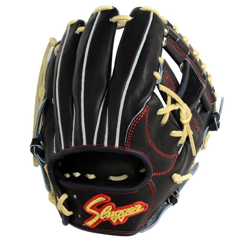 久保田スラッガー（KUBOTA SLUGGER） クボタスラッガー SLUGGER 硬式