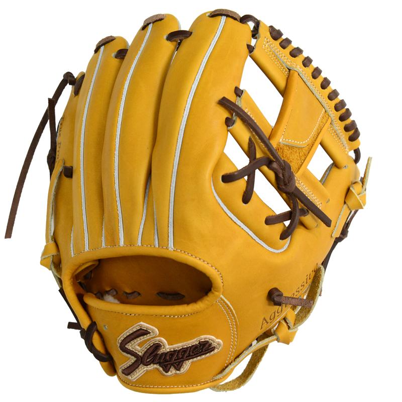 久保田スラッガー（KUBOTA SLUGGER） クボタスラッガー SLUGGER 硬式