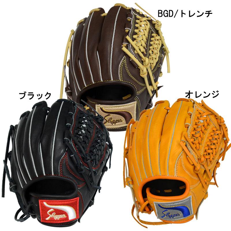 久保田スラッガー（KUBOTA SLUGGER） クボタスラッガー SLUGGER 軟式