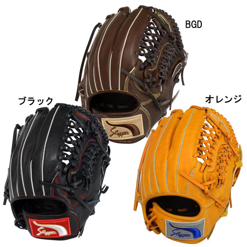 久保田スラッガー（KUBOTA SLUGGER） クボタスラッガー SLUGGER 軟式