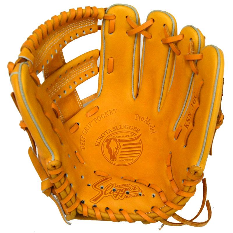 久保田スラッガー（KUBOTA SLUGGER） クボタスラッガー SLUGGER 軟式