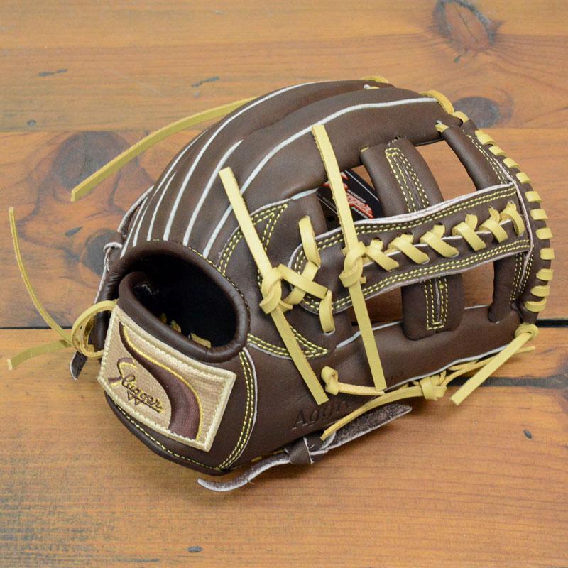 久保田スラッガー（KUBOTA SLUGGER） クボタスラッガー SLUGGER 軟式