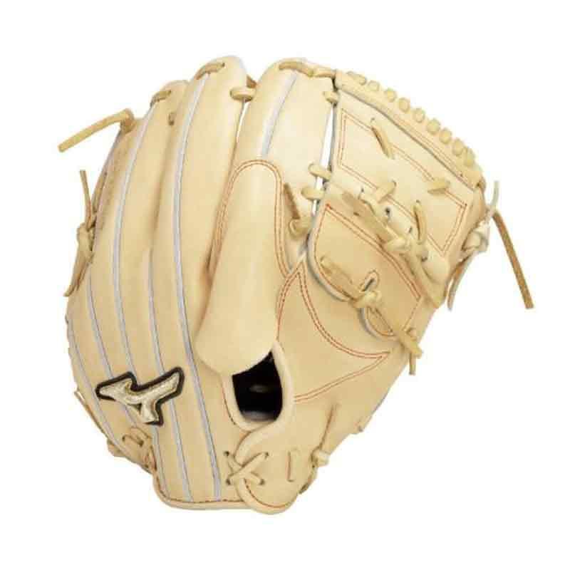 Elite Global Mizuno モ*コ様 硬式グローブ　投手用 グローバルエリート MIZUNO(ミズノ) 限定硬式グローブ Elite Global グローブ