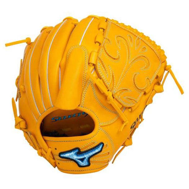 名入れ無料 Mizuno ミズノ 軟式用セレクトナインプロフェッショナル 1ajgr セレクトナイン 軟式用 グラブ 野球 プレミアムモデル 菅野智之モデル サイズ11 その他 サイズ 右投げ用 Www Dron Ma