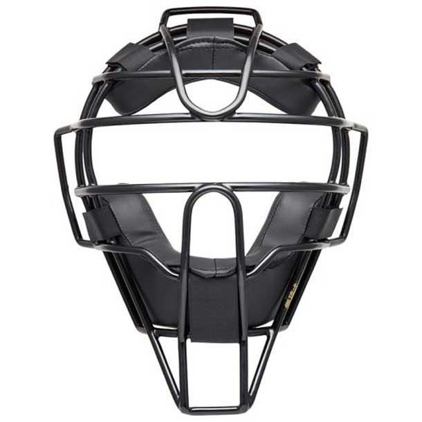 硬式用MIZUNO PROキャッチャーマスク MIZUNO（ミズノ） ミズノプロ 硬式 審判員用マスク(野球) 野球