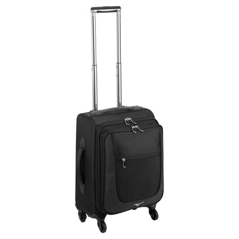 MIZUNO（ミズノ） キャリーケース機内持ち込みサイズ 30L 野球 バッグ