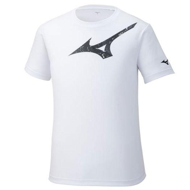 ミズノ MIZUNO Tシャツ 値段が激安 テニス ポロシャツ ソフトテニス 上等な 62JA0010 ウェア