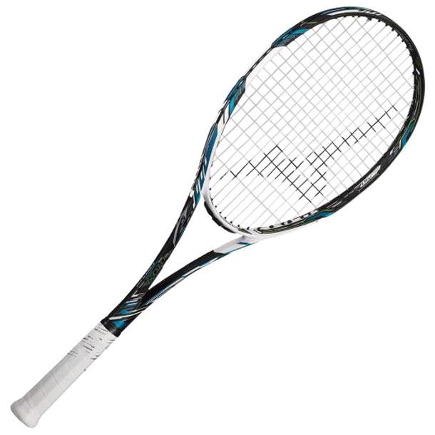 交換無料 Mizuno ミズノ ディオス10 C ソフトテニス テニス ソフトテニスラケット ディオス 63jtn064 時間指定不可 Www Ladislexia Net
