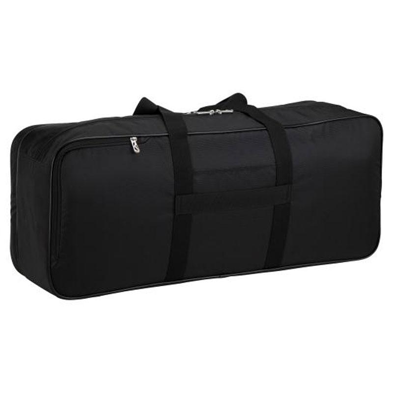 ミズノ MIZUNO トーナメントバッグ(40L) テニス/ソフトテニス