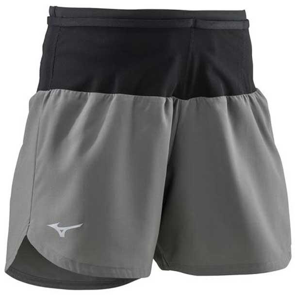 ランニングマルチポケットパンツ レディース Mizuno ミズノ ランニング ウエア ランニングパンツ J2mb8710 M J2mb ピットスポーツ Annex ヤフー店 通販 Yahoo ショッピング