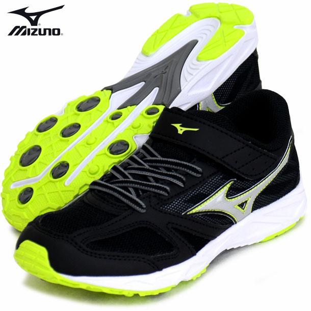 スピードスタッズベルト Jr Mizuno ミズノミズノの子ども靴 ジュニア サイズ 21 25cm ss K1gc M K1gc ピットスポーツ Annex ヤフー店 通販 Yahoo ショッピング