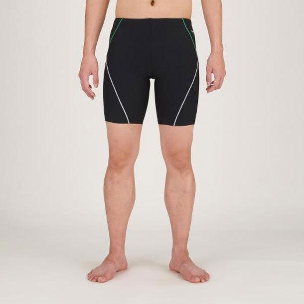SALE/97%OFF】 ミズノ MIZUNO アクアフィットネス用ハーフスパッツ メンズ スイム フィットネス水着 N2JB0115 wantannas.go.id SALE/97%OFF】 ミズノ MIZUNO アクアフィットネス用ハーフスパッツ メンズ スイム フィットネス水着 N2JB0115 wantannas.go.id