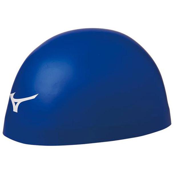 638円 21春の新作 Gx Sonic Head シリコーンキャップ Mizuno ミズノ スイム 競泳水着 Gx N2jw8002