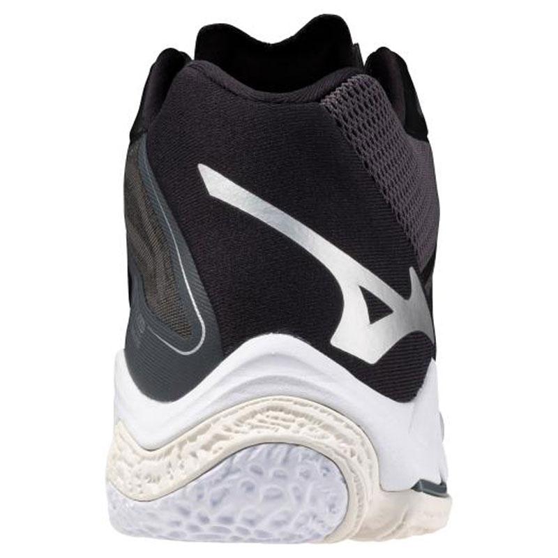 (nao)Mizuno バレーボールシューズ　24㌢ Mizuno バレーボールシューズ 24センチ - メルカリ