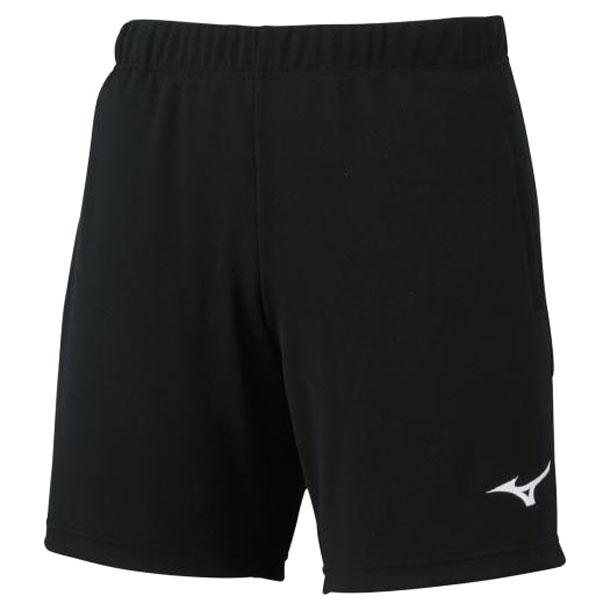 MIZUNO（ミズノ） ハーフパンツ(バレーボール) バレーボール ウェア