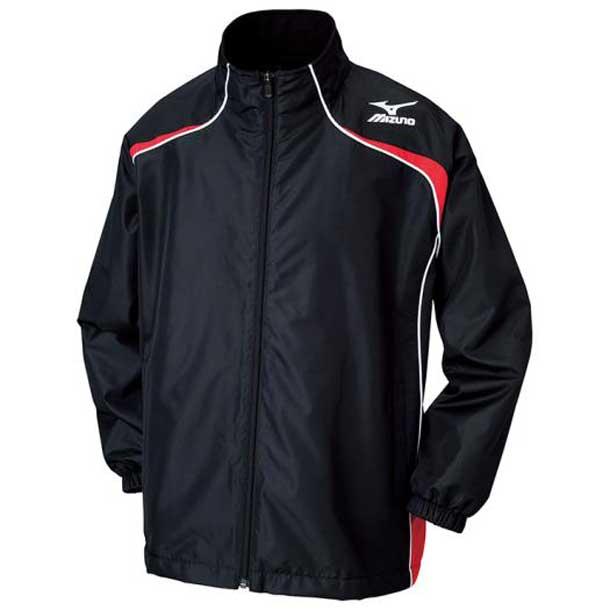 ミズノ MIZUNO ウィンドブレーカーシャツ(バスケットボール/ジュニア) バスケットボール ウェア トレーニングウェア (W2JE6901) :m-w2je690196:ピットスポーツ ANNEX ヤフー店 - 通販 - Yahoo!ショッピング ミズノ MIZUNO ウィンドブレーカーシャツ(バスケットボール/ジュニア) バスケットボール ウェア トレーニングウェア (W2JE6901) :m-w2je690196:ピットスポーツ ANNEX ヤフー店 - 通販 - Yahoo!ショッピング
