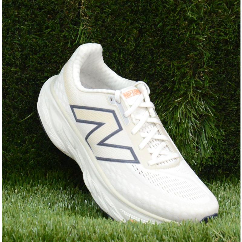 ウォーキング・ランニングウェア New Balance Fresh Foam X 1080 v14 B14 Amazon | [ニューバランス] ランニングシューズ Fresh Foam X