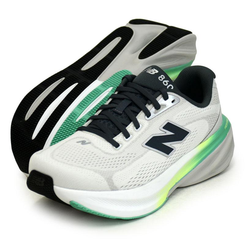 New Balance（ニューバランス） Fresh Foam X 860 v15 (フレッシュ