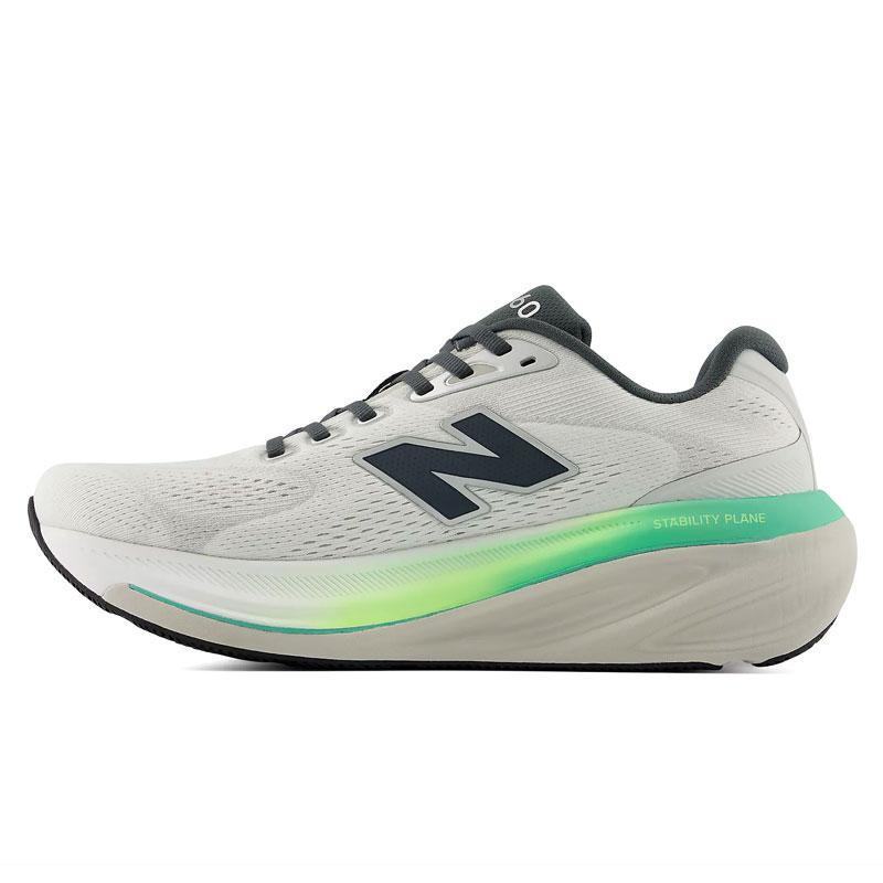 New Balance（ニューバランス） Fresh Foam X 860 v15 (フレッシュ