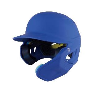 ローリングス Rawlings 硬式 MACH ヘルメット アジャスト ガード付き