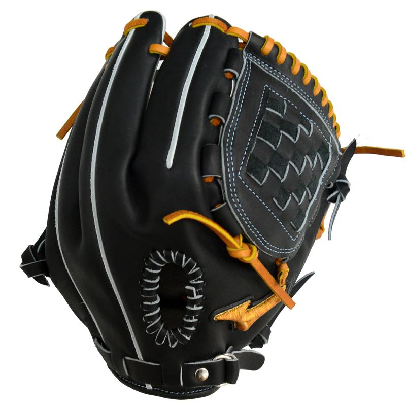 MIZUNO ミズノ 硬式用 ミズノプロ オーダーグラブ 坂本勇人