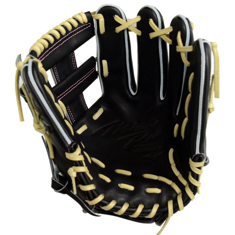 MIZUNO ミズノ 硬式用 ミズノプロ オーダーグラブ 坂本勇人 MIZUNO ミズノ 硬式用 ミズノプロ オーダーグラブ 坂本勇人