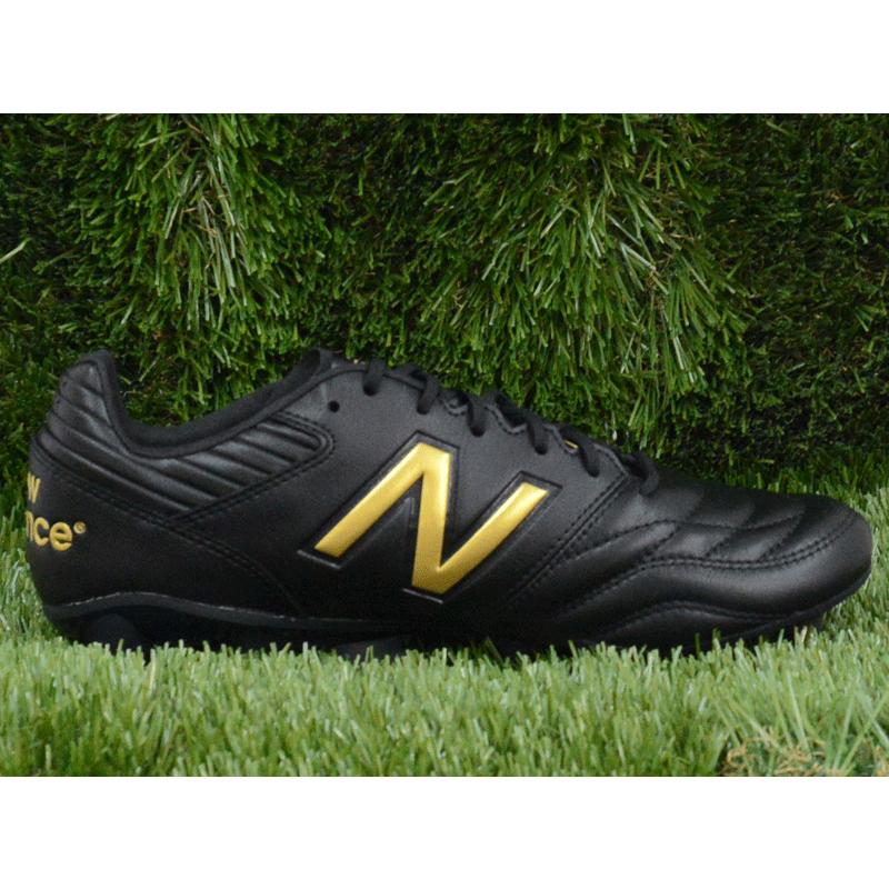 New Balance（ニューバランス） 442 PRO HG サッカースパイク 25SS