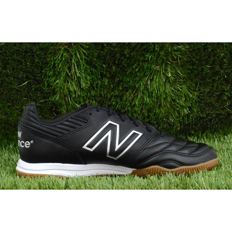 ニューバランス　MS41IBB2フットボール用シューズ New Balance（ニューバランス） 442 PRO V2 ID フットサルシューズ