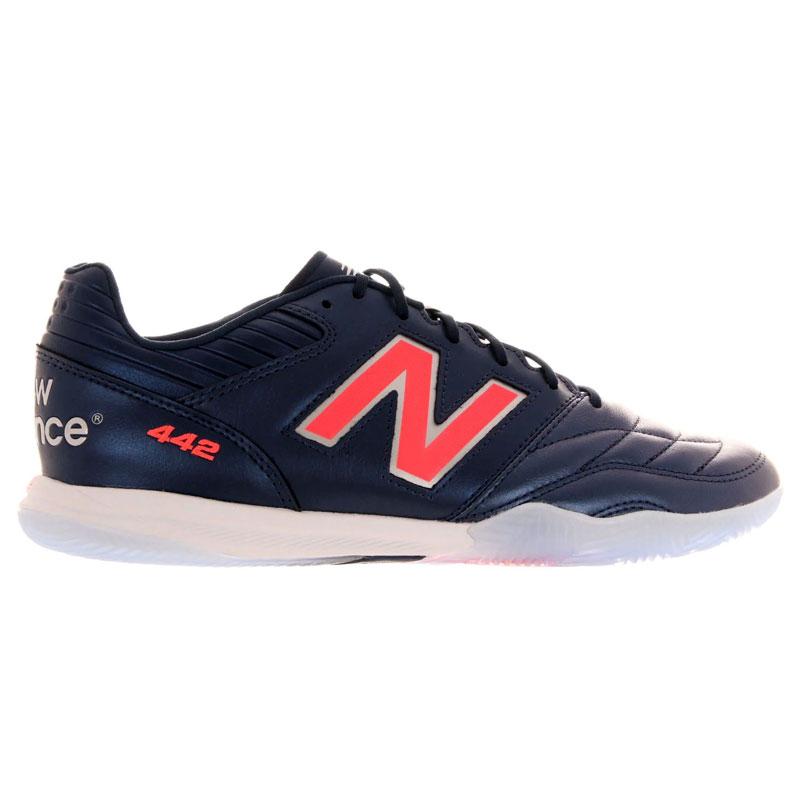 ニューバランス newbalance  442 PRO ID V2  フットサルシューズ  25AW(MS41IMP2D/2E)の画像