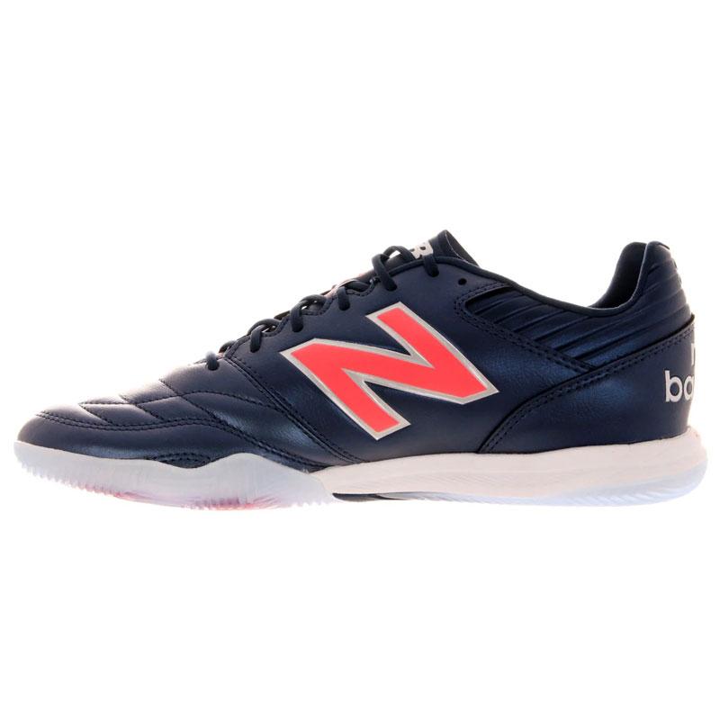 ニューバランス newbalance  442 PRO ID V2  フットサルシューズ  25AW(MS41IMP2D/2E)の画像
